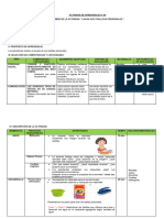 Unidad Viii - Noviembre 2023 (30-10 Al 30-11) - 071030