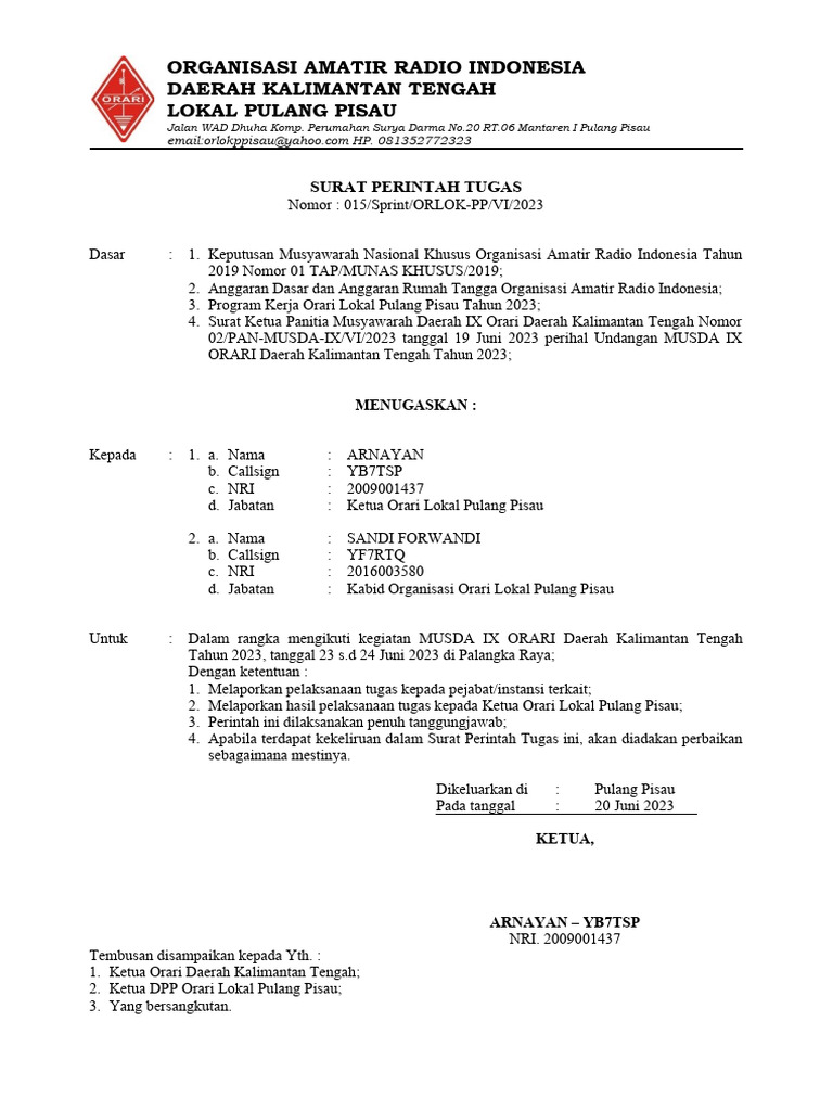 Shvetsiya retro porno film