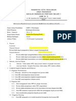 PDF RPL BK Adiwiyata Online Diet Kantong Plastik