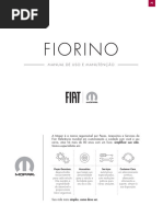 N7n Krishi Diary 2071 Final