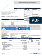 Comprobante Seguros20020059