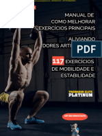 Ebookcom 117 Exercciosmobilidadeeestabilidade