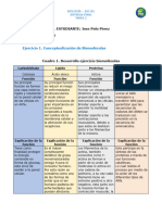 Formato de Entrega Tarea 2-Biologia