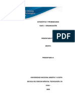 Fase 2 - Organización-Plantilla 1604