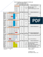 Kaldik 2023-2024