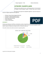 MATEMATICA 2 Contenidos Prioritarios Sec1