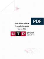 DPA - GU0312 Guía Del Estudiante Arequipa Pregrado Marzo 2023