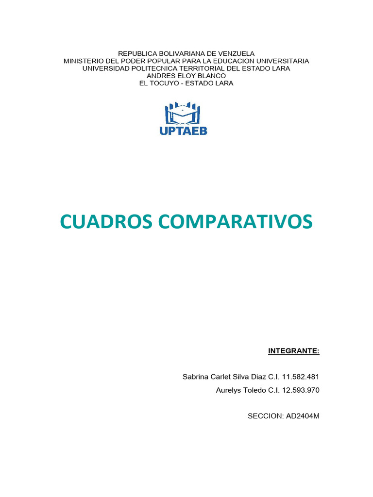 cuadros-comparativos-pdf-business-liderazgo