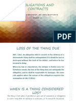 Updated PDF Oblicon VII
