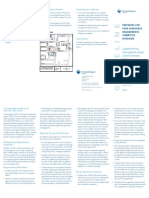 ERCguide Specific Exam