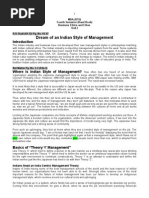 Download Business Ethics and Ethos MBA RTU-IV Unit-1 by Soumitra Veer Singh Tomar SN68296945 doc pdf