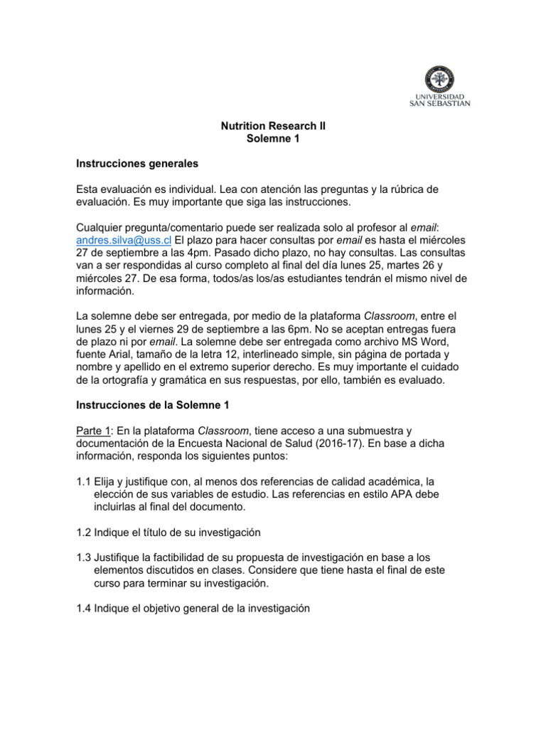 solemne-1-nutrition-research-v1-pdf