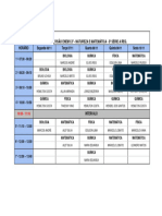 2 REVISÃO ENEM - 3° Série