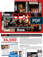 SBO Plus Media Kit