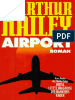 Airport ( PDFDrive )