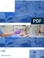PDF Clase 7 Principios Fisico Quimicos de La Hemodialisis - Compress