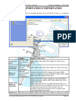 INVENTOR 06 Manual Inventor 2017 Nivel 2