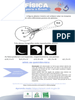 Cards Fisica 11