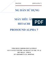 Alpha 7 HDSD 07122021051245