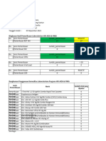 Contoh Hasil Download Register Lab