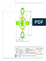 Drawing1.midterm Layout3 TEMPLATE