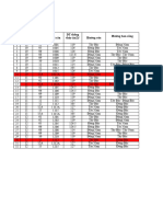 PTG Capital Elite - Việt - ngày 1.11.2023