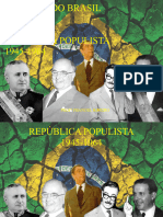 Slides Brasil 45-64