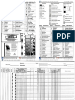 PDF Formato para Columna Estratigrafica - Compress