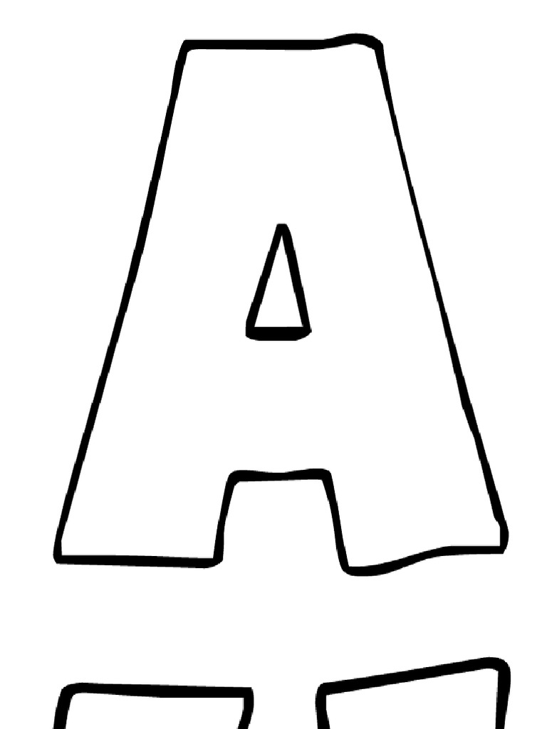 English project pdf