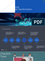 Module 4 - Handout