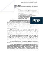 PDF-De Despidos Sin Liquidación, Compras Consolidadas y Cosas Peores