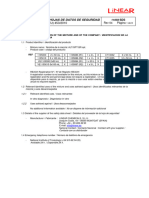 SDS 11050 ALT-GPT BR Opt. Rev. 04 With Cromavet