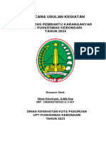 Ruk Pustu Ka 2023 PDF