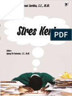 Stres Kerja