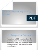 Powerpoint 16