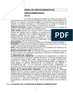 Guia de Derecho Administrativo Desarrollada-1