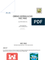 HEC-RAS OH Compressed