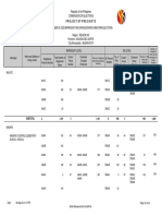 18 - Updated - FINAL POP - MERGE BSKE103023