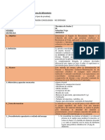 Ficha 2.2.2 Prueba Triaxial Consolidada - No Drenada (CU)