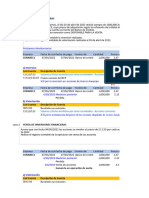 Semana 7 Casos Prácticos Inversiones