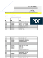 Hoja de Pedido Actualizada Feb 6