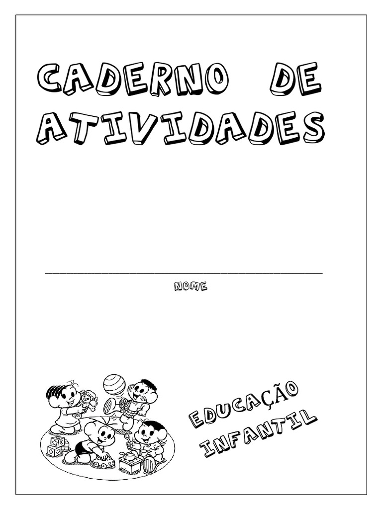 caderno-de-atividades-educa-o-infantil-pdf-fam-lia