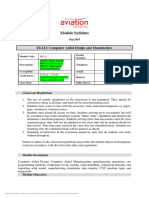 EG121 Computer Aided Design and Manufacture 