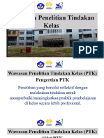 Wawasan Ptk-Materi PLPG A3.2-Sgrt