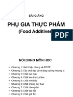 Bai Giang PGTP - 2023