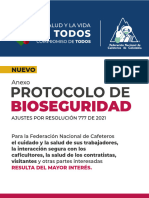 2021-06-09 Anexo Protocolo Bioseguridad NUEVO