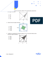 TD - Sem3 - S5 - RM - Iv Bim