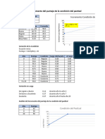 Economía Vacunos Trabajo Final