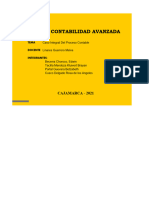 Informe Completo Del Caso Contable - Grupal