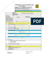 Format Modul Ajar 2023-2024 - Latar Logo Sekolah